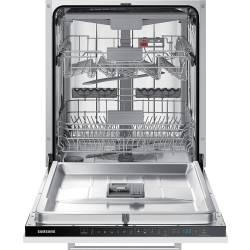 _wysyłka 48H*_ | Zmywarka SAMSUNG DW60CG530B00