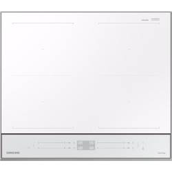 _wysyłka 48H*_ | Płyta indukcyjna SAMSUNG NZ64B5067YH