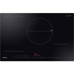 _wysyłka 48H*_ | Płyta indukcyjna SAMSUNG NZ84C6057FK