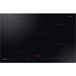 _wysyłka 48H*_ | Płyta indukcyjna SAMSUNG NZ85C6057FK