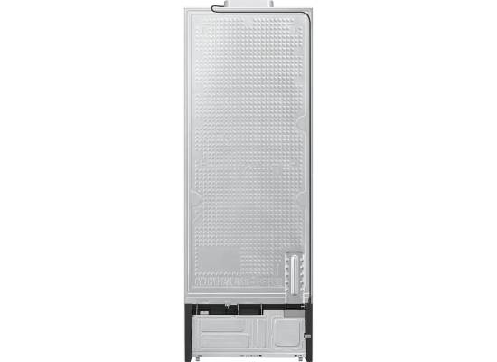 _wysyłka 48H*_ | Lodówka do zabudowy SAMSUNG BRB38G705EWW | 193,5 cm | 69 cm | NoFrost