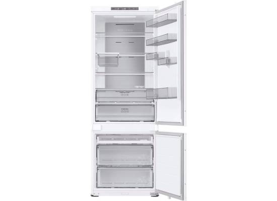 _wysyłka 48H*_ | Lodówka do zabudowy SAMSUNG BRB38G705EWW | 193,5 cm | 69 cm | NoFrost