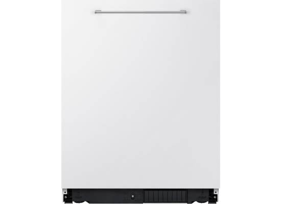 _wysyłka 48H*_ | Zmywarka SAMSUNG DW60CG530B00