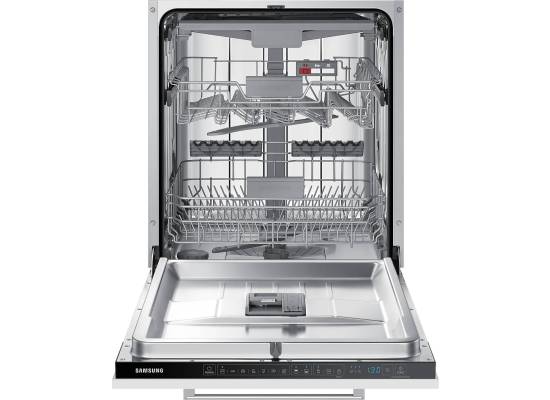 _wysyłka 48H*_ | Zmywarka SAMSUNG DW60CG530B00