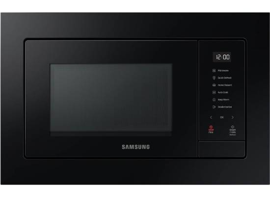 _wysyłka 48H*_ | Kuchenka mikrofalowa SAMSUNG MS23A7318AK