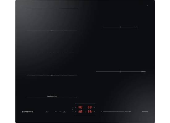_wysyłka 48H*_ | Płyta indukcyjna SAMSUNG NZ 64B6056FK
