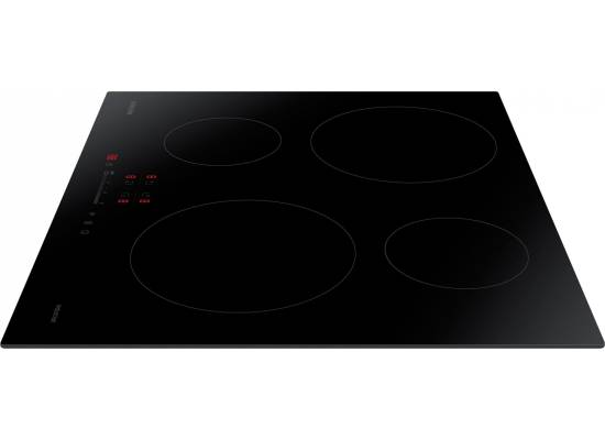 _wysyłka 48H*_ | Płyta indukcyjna SAMSUNG NZ 64H37070K