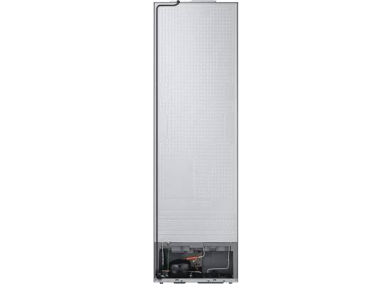 _wysyłka 48H*_ | Chłodziarka SAMSUNG RB38C7B5E22 BESPOKE