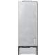 _wysyłka 48H*_ | Lodówka do zabudowy SAMSUNG BRB38G705EWW | 193,5 cm | 69 cm | NoFrost