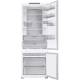 _wysyłka 48H*_ | Lodówka do zabudowy SAMSUNG BRB38G705EWW | 193,5 cm | 69 cm | NoFrost