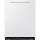 _wysyłka 48H*_ | Zmywarka SAMSUNG DW60CG530B00