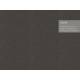 Bateria SCHOCK SC 550000 ASPHALT (Cristalite) | linia STUDIO