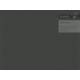 Zlew SCHOCK GREENWICH N-100L SILVERSTONE (Cristadur) | linia STUDIO