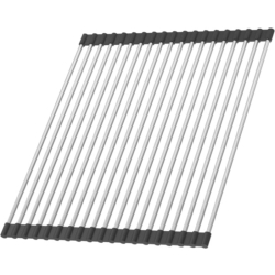 Rollmata SCHOCK 629051OF inox do FORMHAUS