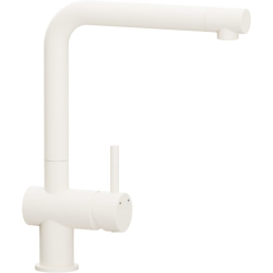 Bateria SCHOCK EPOS 540027 MAGNOLIA (Cristadur)
