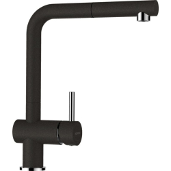 Bateria SCHOCK EPOS 540120 ONYX (Cristalite)
