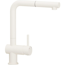 Bateria SCHOCK EPOS 540127 MAGNOLIA (Cristadur)