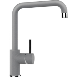 Bateria SCHOCK FONOS 538000 CROMA (Cristalite)