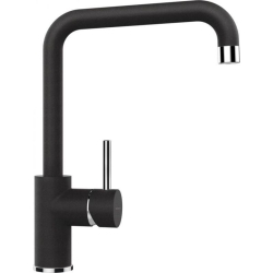 Bateria SCHOCK FONOS 538000 ONYX (Cristalite)