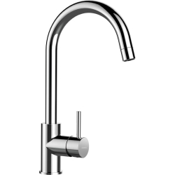 Bateria SCHOCK PLUTOS 589120 CHR chrom
