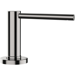 Dozownik SCHOCK SAMO L 629169 EDM stal szczotkowana INOX