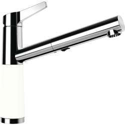 Bateria SCHOCK SC 510120 DAY (Cristadur)