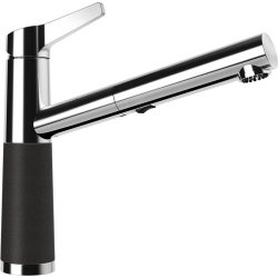 Bateria SCHOCK SC 510120 ONYX (Cristalite)