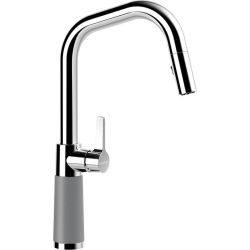 Bateria SCHOCK SC 530120 CROMA (Cristalite)
