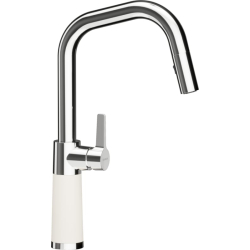 Bateria SCHOCK SC 530120 MAGNOLIA (Cristadur)
