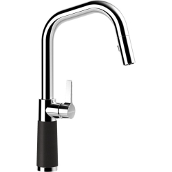 Bateria SCHOCK SC 530120 NERO (Cristalite)