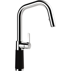 Bateria SCHOCK SC 530120 NIGHT (Cristadur)