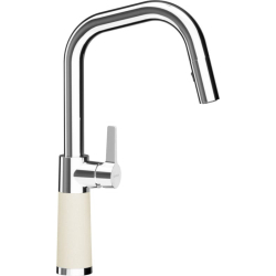 Bateria SCHOCK SC 530120 VANILLA (Cristalite)