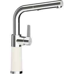 Bateria SCHOCK SC 540120 MAGNOLIA (Cristadur)