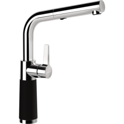 Bateria SCHOCK SC 540120 NIGHT (Cristadur)