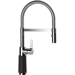 Bateria SCHOCK SC 550000 NERO (Cristalite) | linia STUDIO