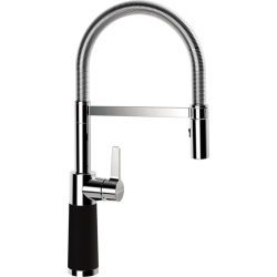 Bateria SCHOCK SC 550000 NIGHT (Cristadur) | linia STUDIO