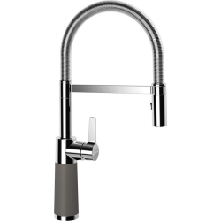 Bateria SCHOCK SC 550000 SILVERSTONE (Cristadur) | linia STUDIO