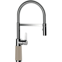 Bateria SCHOCK SC 550000 TWILIGHT (Cristadur) | linia STUDIO