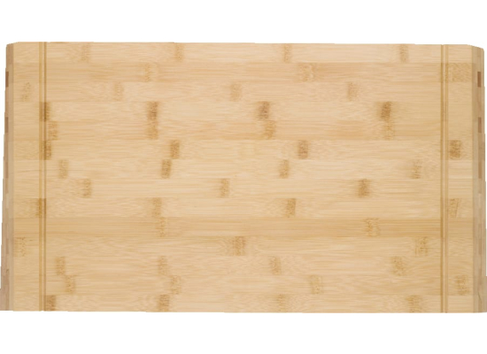 Deska drewniana SCHOCK 629044 UNIWERSALNA do modeli o szerokości 500 mm