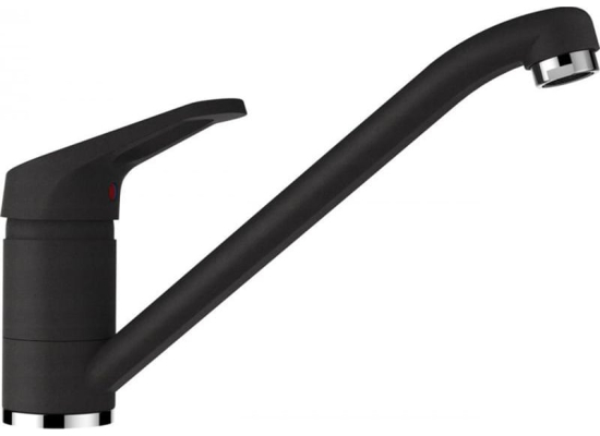 Bateria SCHOCK COSMO 525001 ONYX (Cristalite)