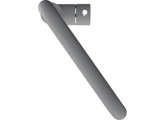 Bateria SCHOCK FONOS 538000 CROMA (Cristalite)