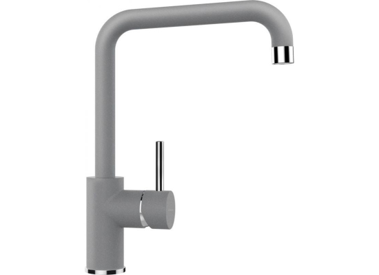 Bateria SCHOCK FONOS 538000 CROMA (Cristalite)