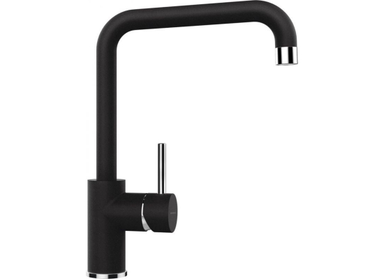 Bateria SCHOCK FONOS 538000 NERO (Cristalite)