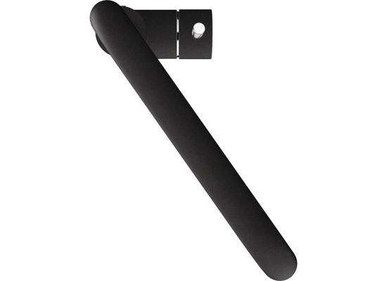 Bateria SCHOCK FONOS 538000 ONYX (Cristalite)