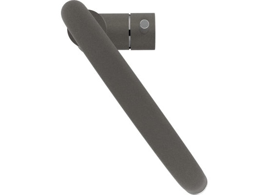 Bateria SCHOCK PLUTOS 589000 ASPHALT (Cristalite)
