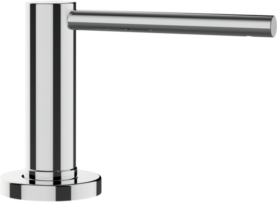 Dozownik SCHOCK SAMO L 629169 CHR chrom