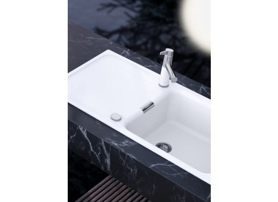 Bateria SCHOCK SC 510120 NIGHT (Cristadur)