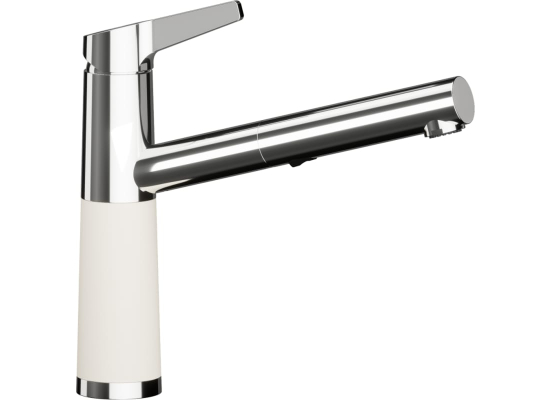Bateria SCHOCK SC 510120 MAGNOLIA (Cristadur)