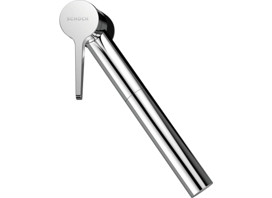 Bateria SCHOCK SC 510120 NIGHT (Cristadur)