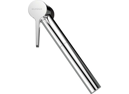 Bateria SCHOCK SC 510120 ONYX (Cristalite)